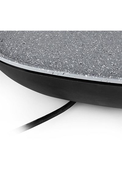 PRİNCESS Elektrický gril Princess Table Chef Triangle 103250, 2000 W