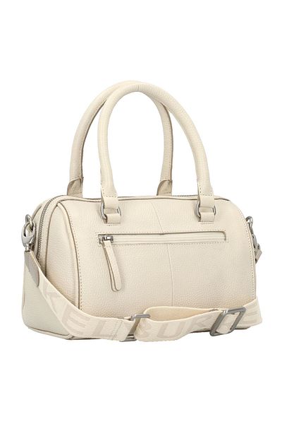Burkely Always Alyx Handtasche Leder 25 cm