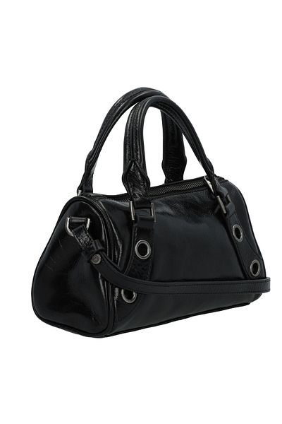 liebeskind Nika Handbag S Leather 22 cm