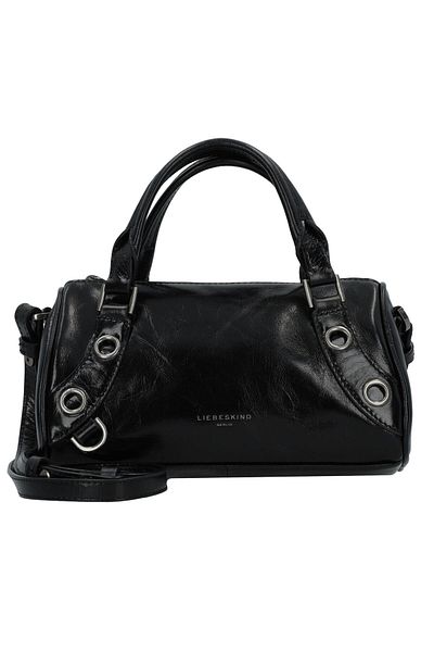 liebeskind Nika Handbag S Leather 22 cm