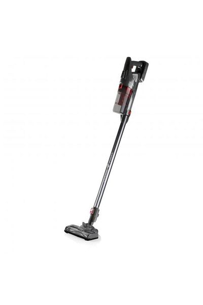 Domo Κάθετη ηλεκτρική σκούπα 2 σε 1 Domo DO1032SV, 700 W