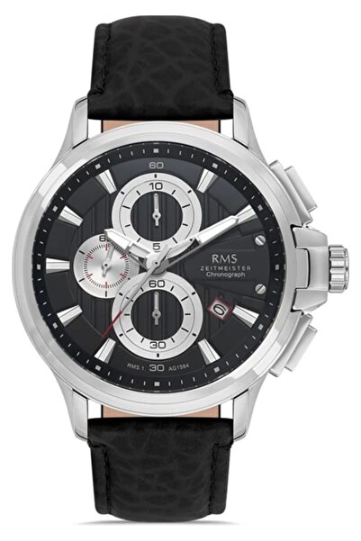 Romanson RMS.1.AG1584.02 ERKEK KOL SAATİ