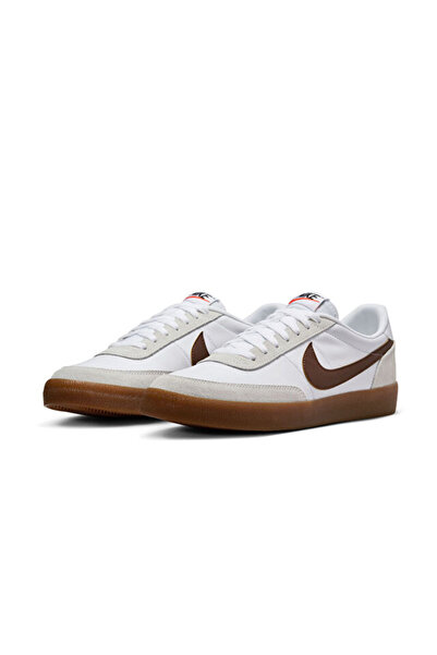 Nike Unisex Günlük Sneaker Ayakkabı Killshot 2