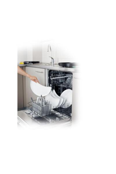 PRİNCESS Electric grill Princess Dinner 4 All 103080, 250 W