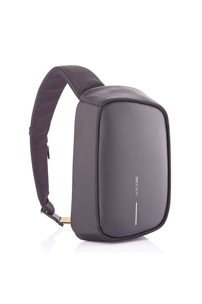 XD Design Bobby Sling shoulder bag RFID 32.5 cm