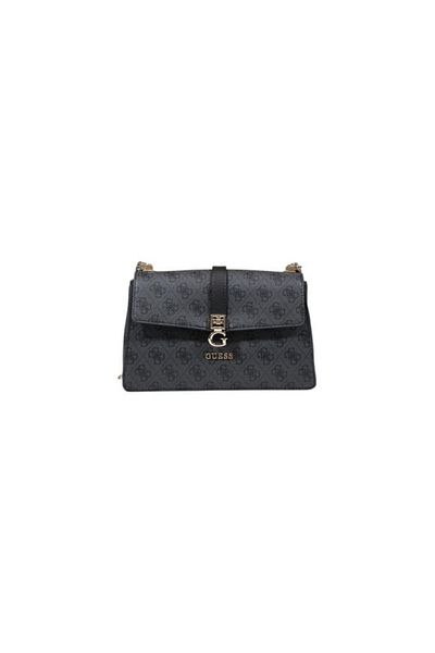 Guess ZAMIRA HOBO VÁLL