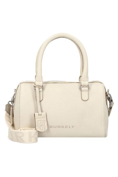 Burkely Always Alyx Handtasche Leder 25 cm