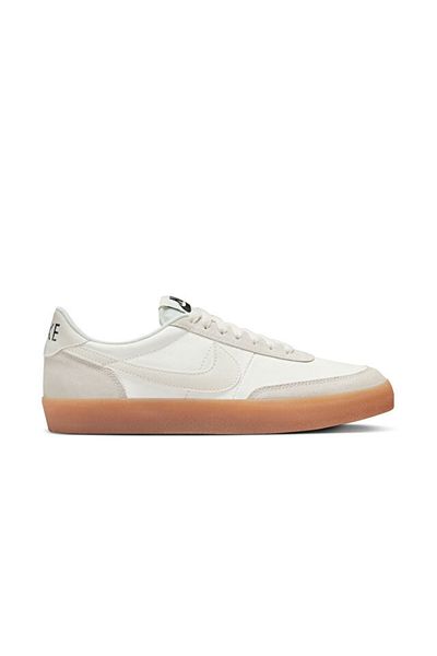 Nike Unisex Casual Sneaker Shoes - Killshot 2