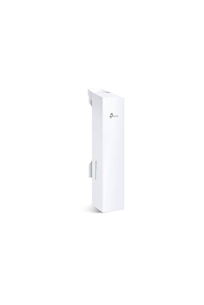 Universal نقطة الوصول الخارجية Tp-Link CPE220 بسرعة 300 ميجابت في الثانية و 1...