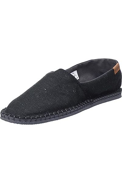 Havaianas Espadrilky Origine IV, unisex, 36