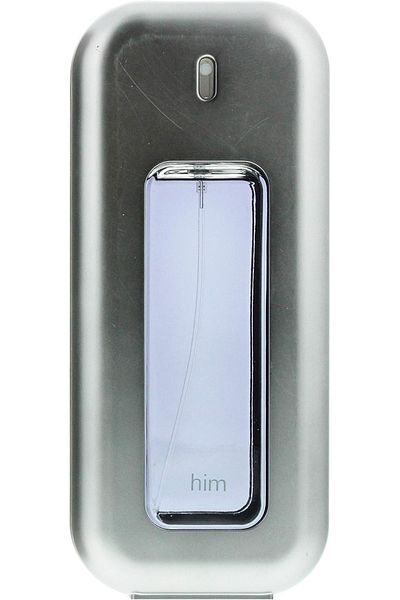 Fcuk FC UK Eau de Toilette 100ml for Men