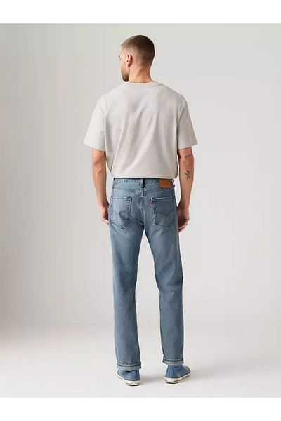 Levi's ®   Premium 505 ™   Κανονικό 001T2-0010