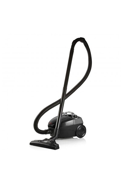 Domo Ηλεκτρική σκούπα DO1033S, Ισχύς 450 W, Χωρητικότητα 1,5 λίτρα