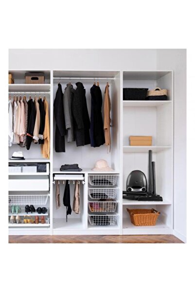 Domo Ηλεκτρική σκούπα DO1033S, Ισχύς 450 W, Χωρητικότητα 1,5 λίτρα