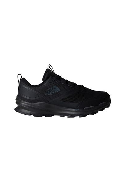 THE NORTH FACE Men's Vectiv Fastpack Lite Wp Shoe