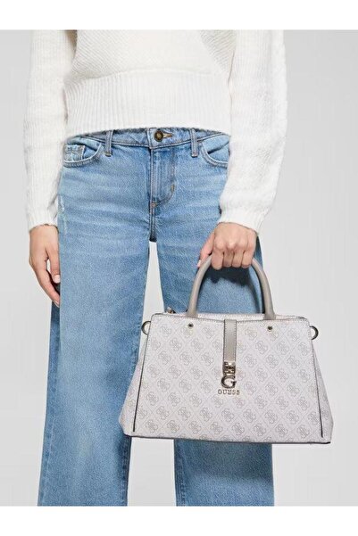 Guess ZAMIRA HOBO RAMENO