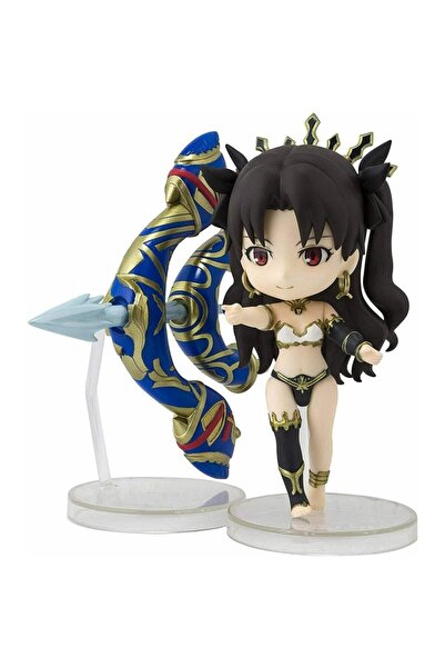 Zumzeria Figurină Fate Grand Order Absolute Demonic Front Babylonia Ishtar Fi...