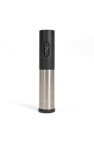 LİVOO Livoo Gs151 Electric Corkscrew