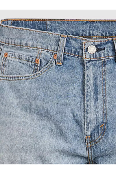 Levi's ® Premium 505™ Regular 001T2-0010