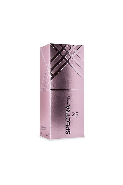 Spectra Mini 054 Eau De Parfum For Women - 30ml
