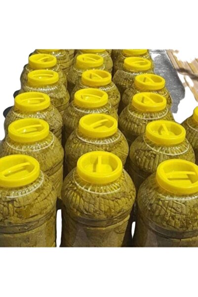 Ege Yöresel 2023 Mahsukudur Manisa Turgutlu Sultaniye Salamura Asma Yaprak Yeni Mahsül