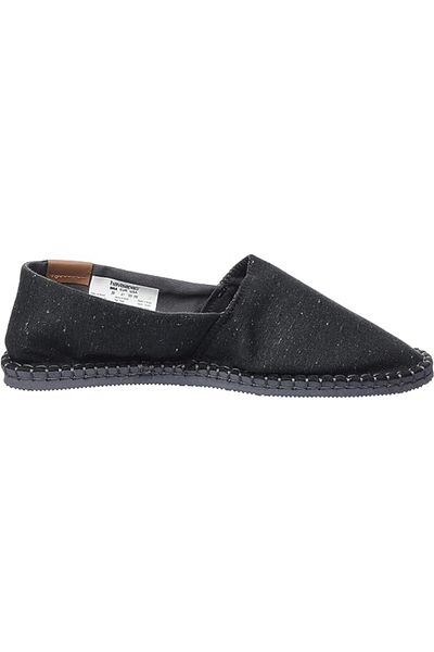 Havaianas Espadrilky Origine IV, unisex, 36