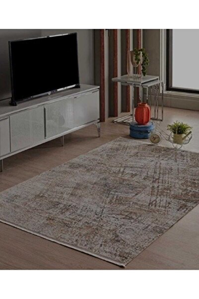 GÜMÜŞSUYU Venita 13596 100X200 - Bej