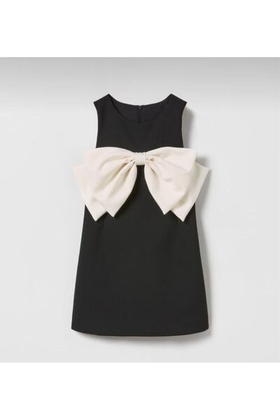 tuana kurdele detay jile