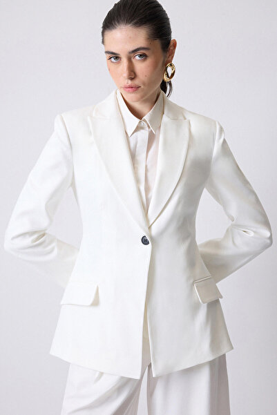 Touché Privé ΣΕΤ ΠΑΝΤΕΛΟΝΙ ΜΠΟΥΦΑΝ