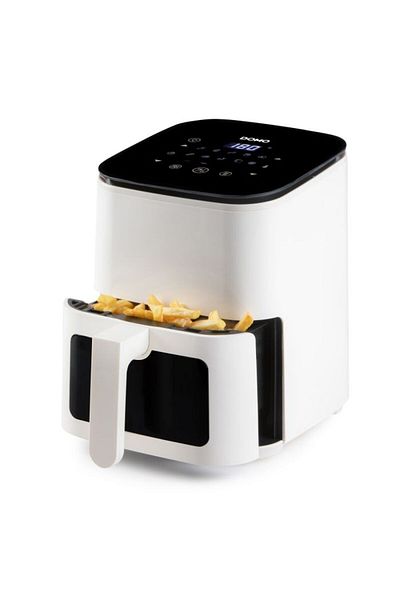 Domo Friteuza DO541FR, 3,5 L, 1350 W