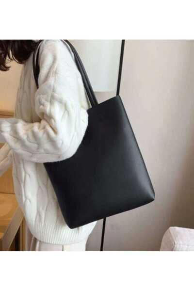 ARONA WOMEN BAG CASUEL CASUAL