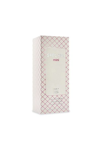 Spectra Mini 228 Eau De Parfum For Women - 30ml