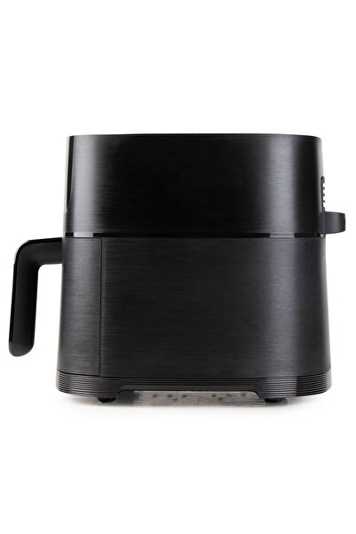 Domo Φριτέζα Deli DO539FR, 6 L, 1500 W