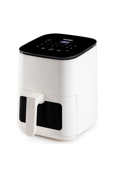 Domo Friteuza DO541FR, 3,5 L, 1350 W