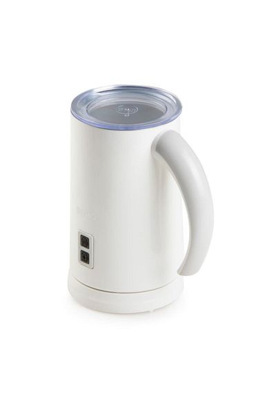Domo Napěňovač mléka DO731MF, 450–550 W, 240 ml pěny