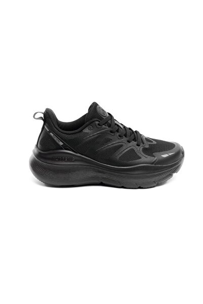 derinet Humtto Comfort Taban Kadın Sneaker