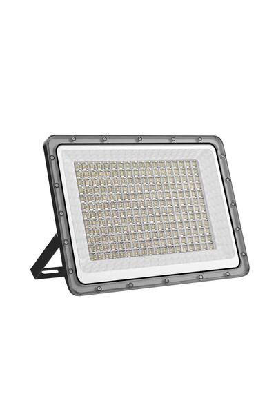 Cata 200 W SMD Led Projektör - Beyaz Işık (6500K) - IP65 - CT-4663