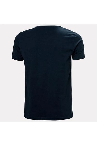 Helly Hansen ΜΠΛΟΥΖΑ SHORELINE 3.0 HHA.54601