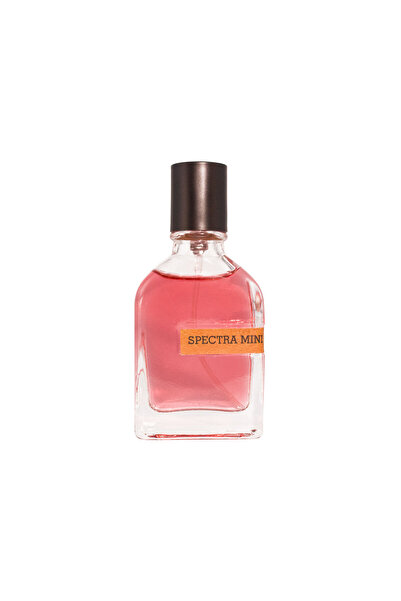 Spectra Mini 375 EDP Unisex Perfume - 25ml