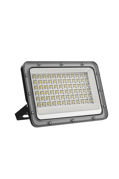 Cata 100 W SMD Led Projektör - Beyaz Işık (6500K) - IP65 - CT-4659
