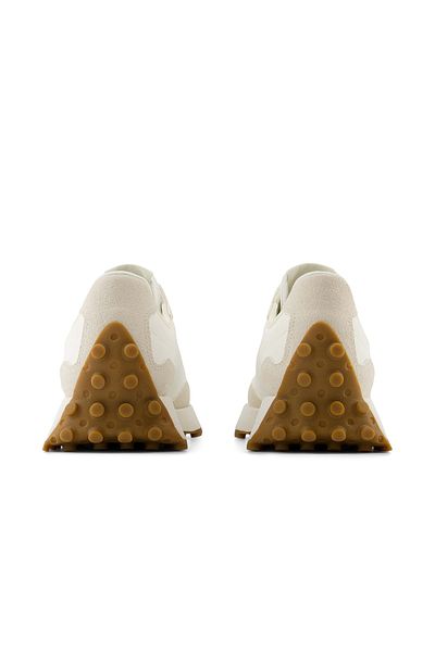 New Balance Women's Sports Shoes - Likable Style and Functionality a Choice Ws327Nkd