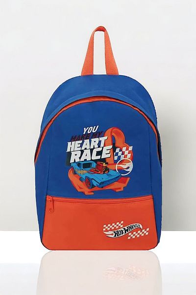 PERFECT Licensed Kindergarten Bag Nursery Daily Bag