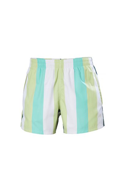 Helly Hansen Newport Iced Matche Men's Swimwear Sea Shorts Hha.34296