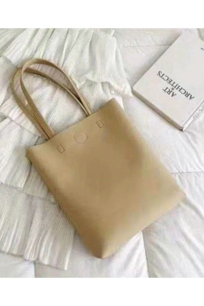 ARONA WOMEN BAG CASUEL CASUAL