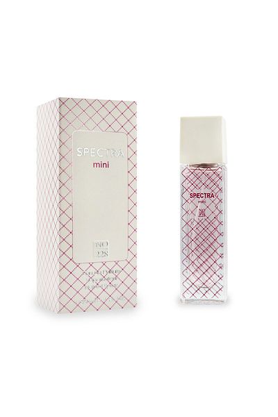 Spectra Mini 228 Eau De Parfum For Women - 30ml