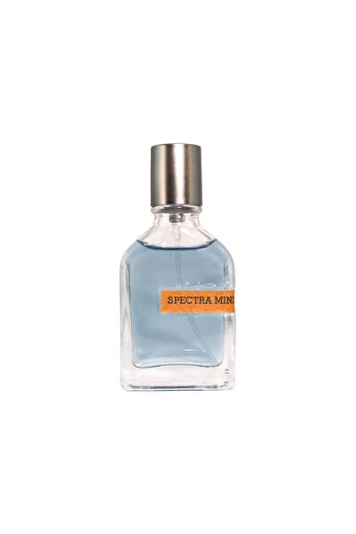Spectra Mini 377 EDP Unisex Perfume - 25ml