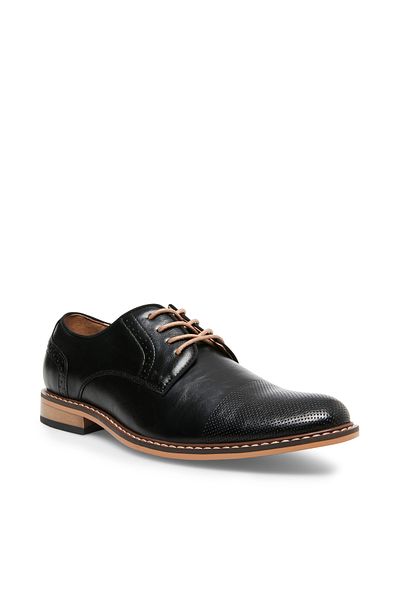 Steve Madden 888509025263 M-ALK-001 416