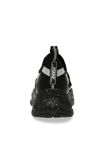 Steve Madden Igni03S1-069 Multi Sneakers For Women