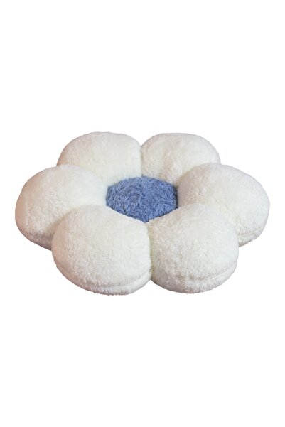 happyteks boutique Синій малюк з плюшевим татом