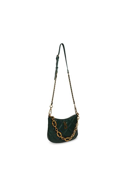 Steve Madden BAURA-GLB GOLD Handbag for women